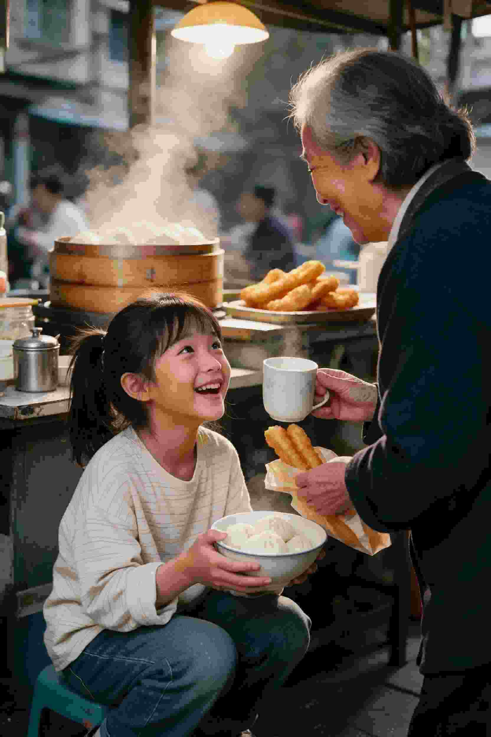 异世界冒险